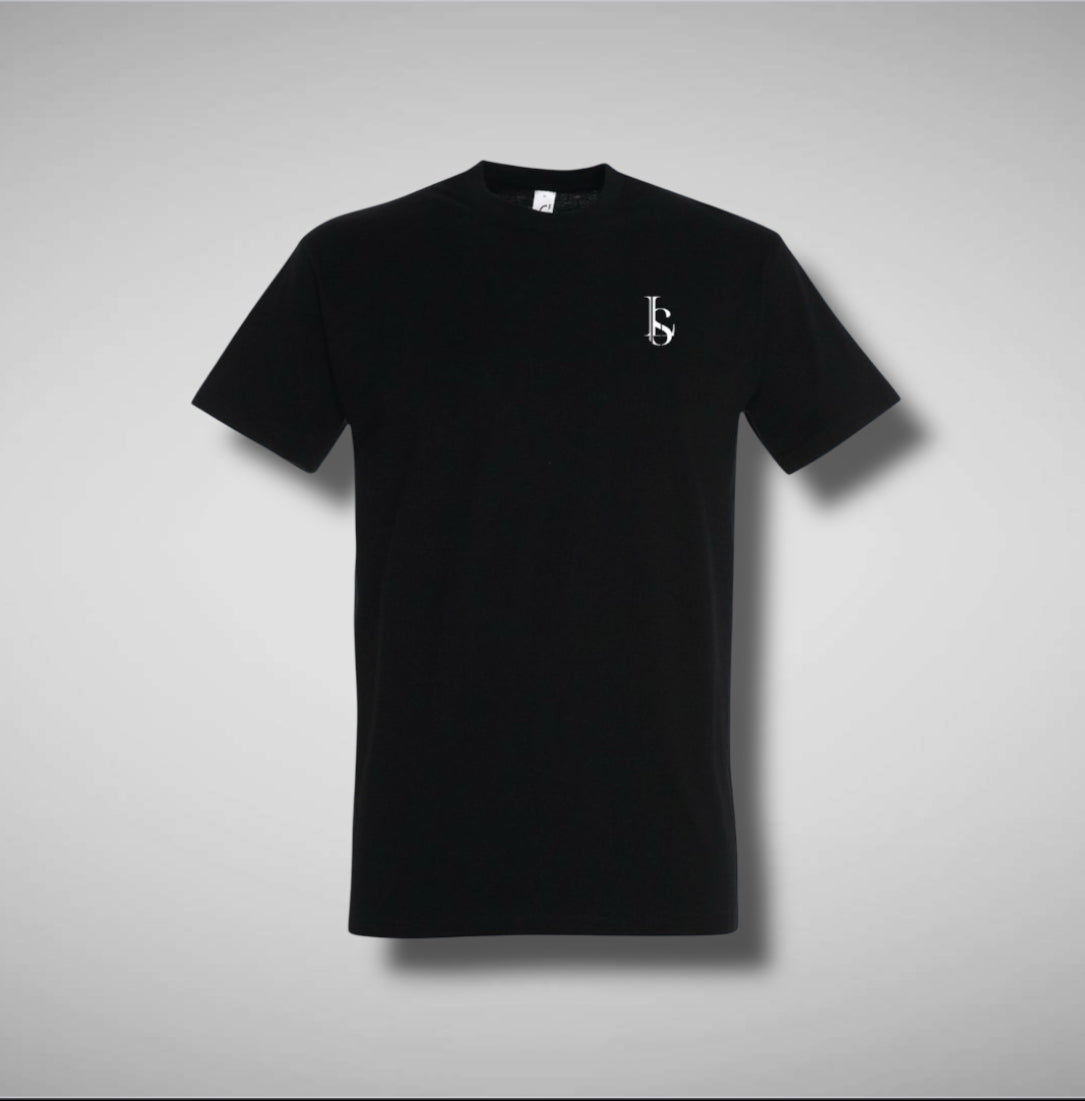 T-shirt Homme
