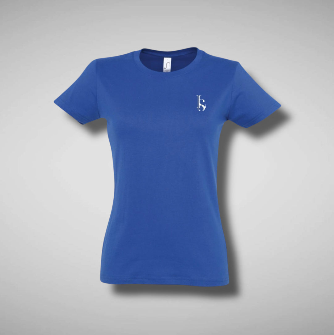 T-shirt Femme