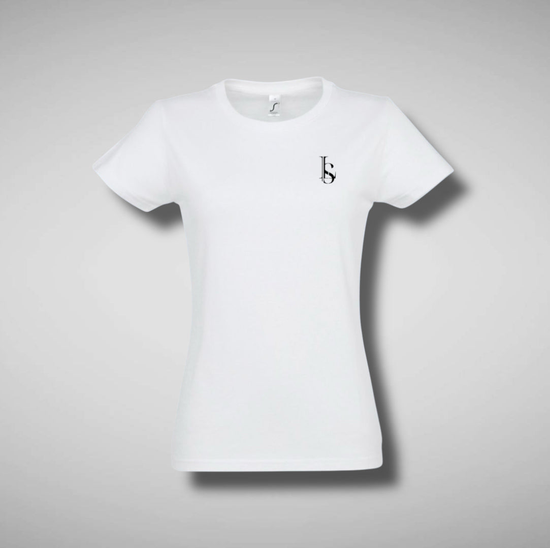 T-shirt Femme