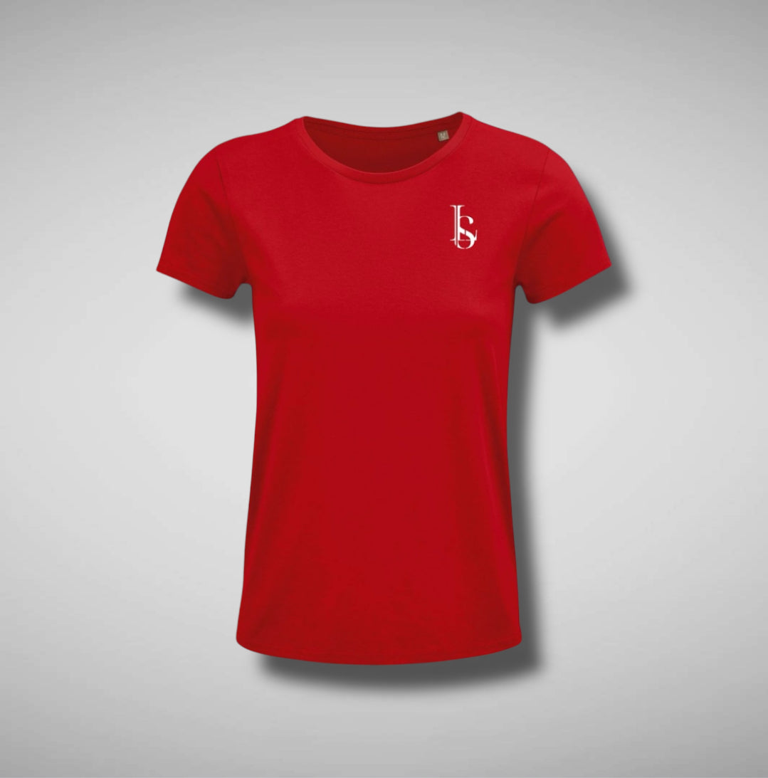 T-shirt Femme