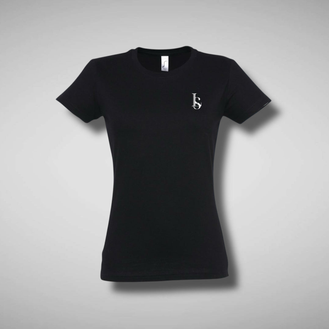 T-shirt Femme