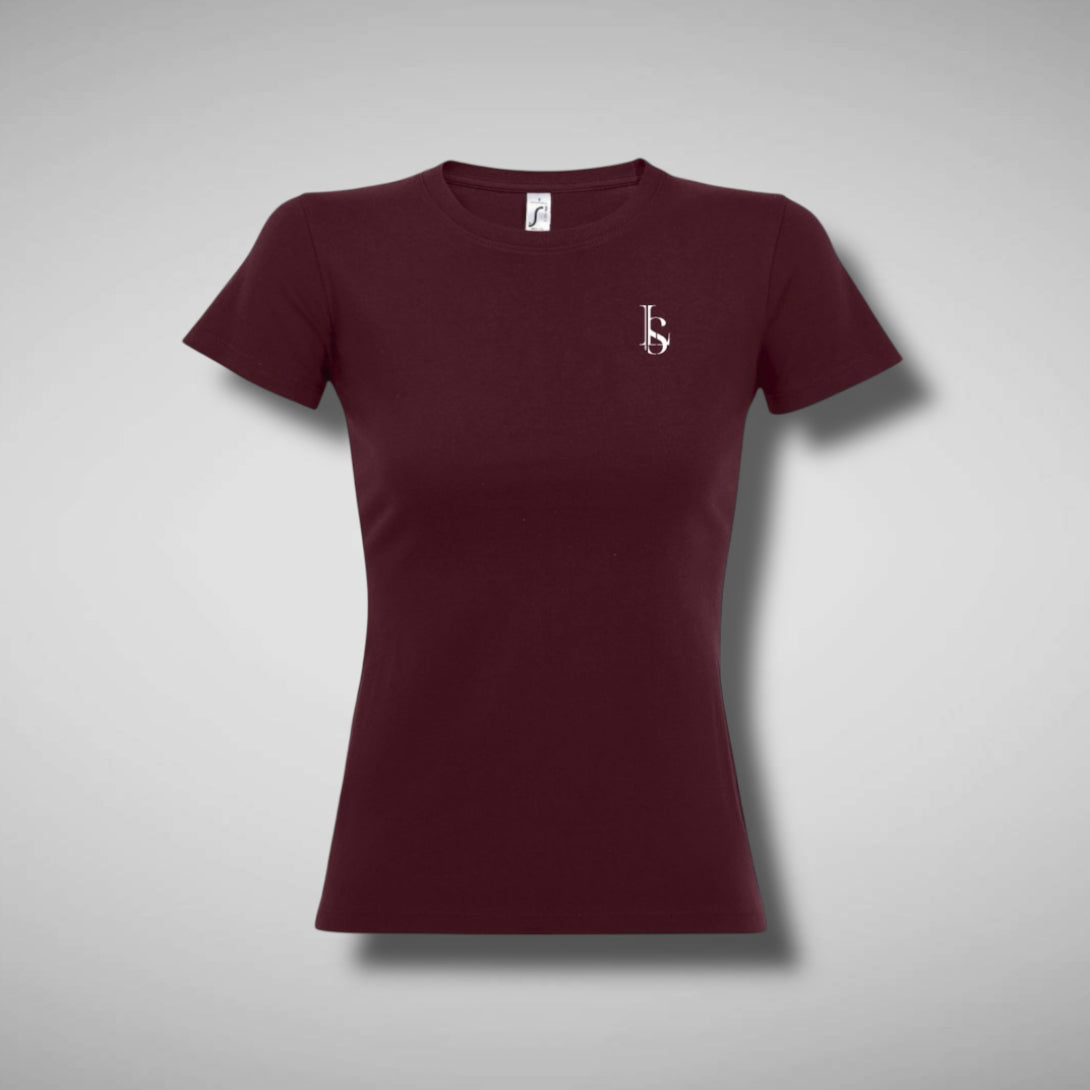 T-shirt Femme