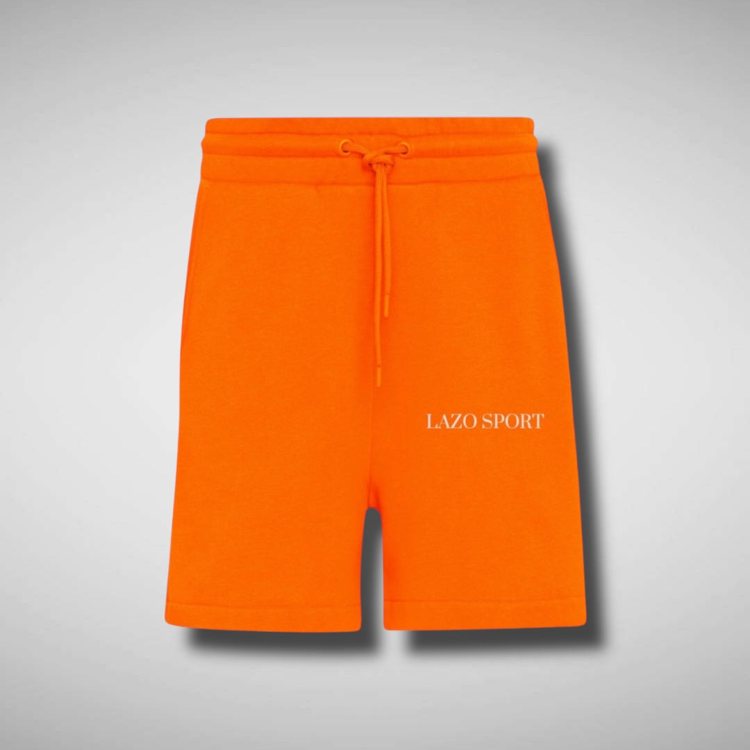 Short Jersey Homme