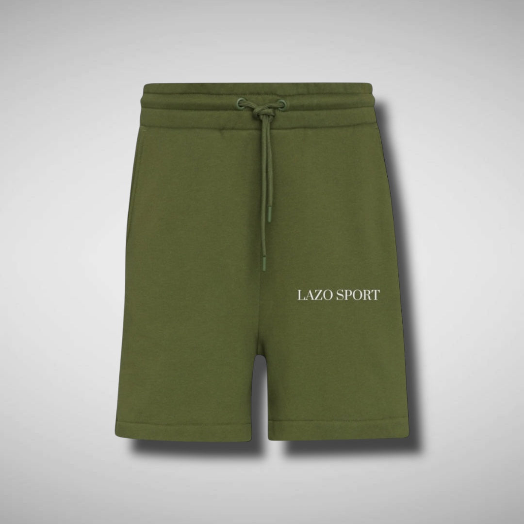Short Jersey Homme