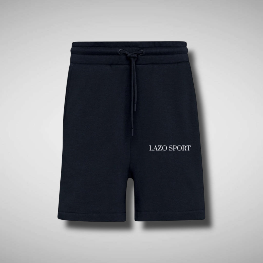 Short Jersey Homme