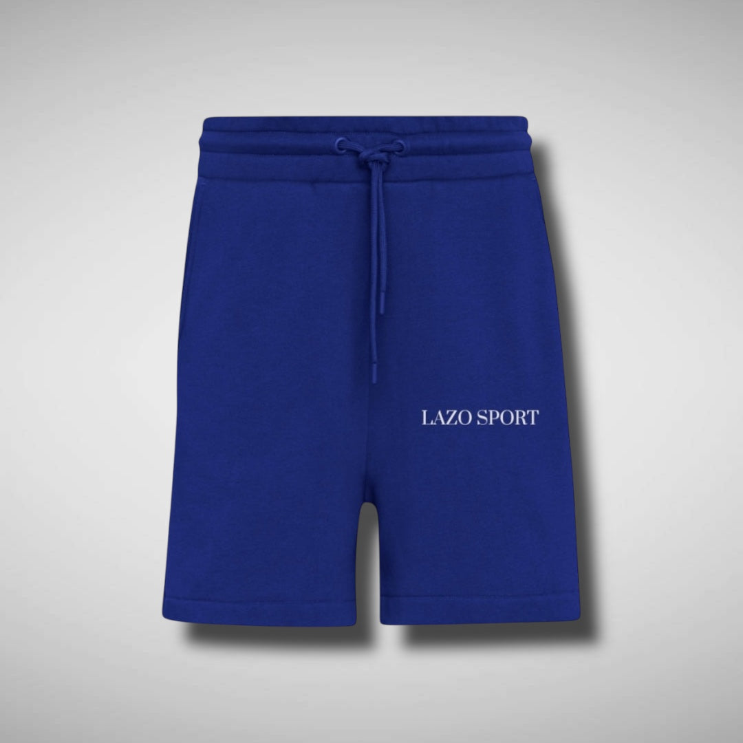 Short Jersey Homme