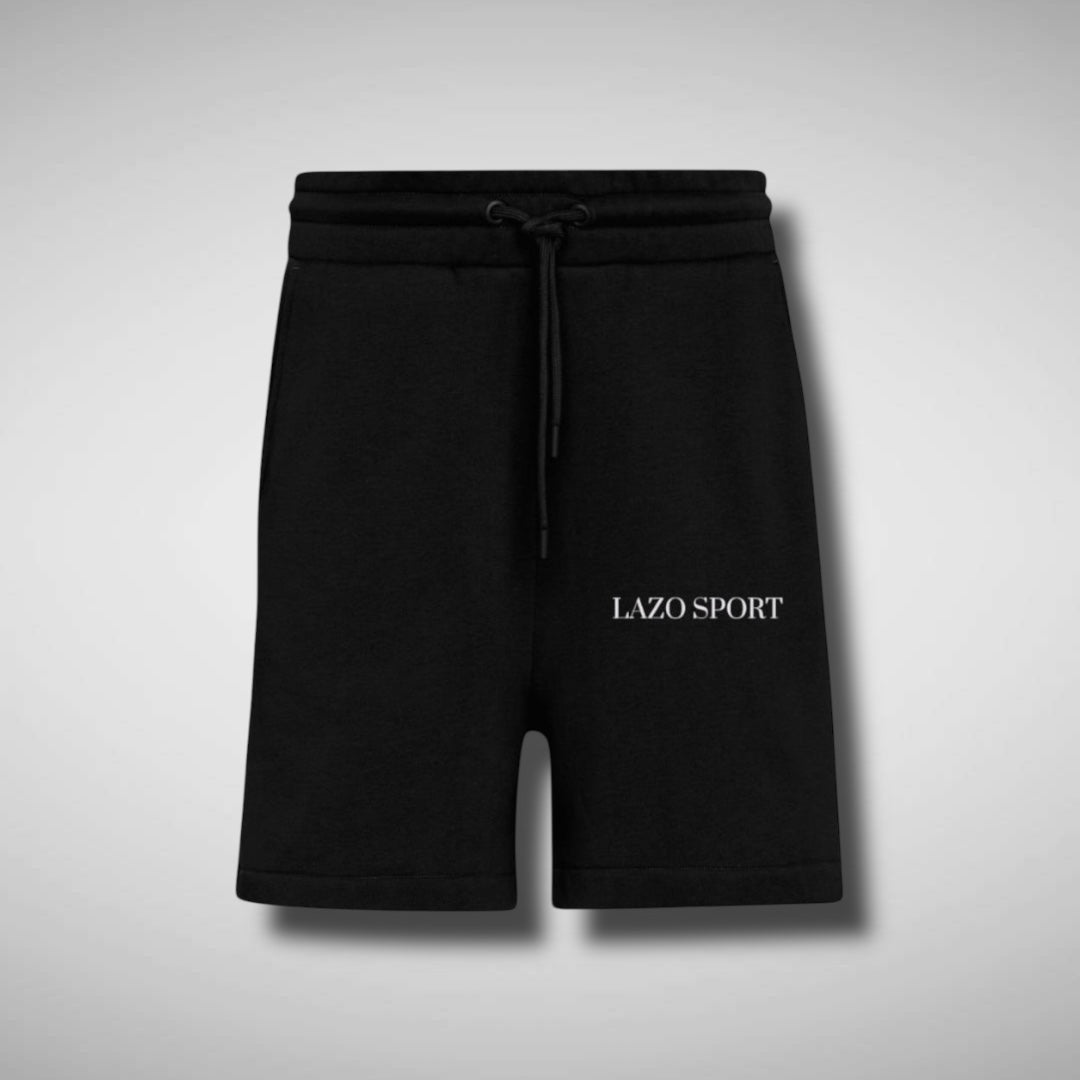 Short Jersey Homme