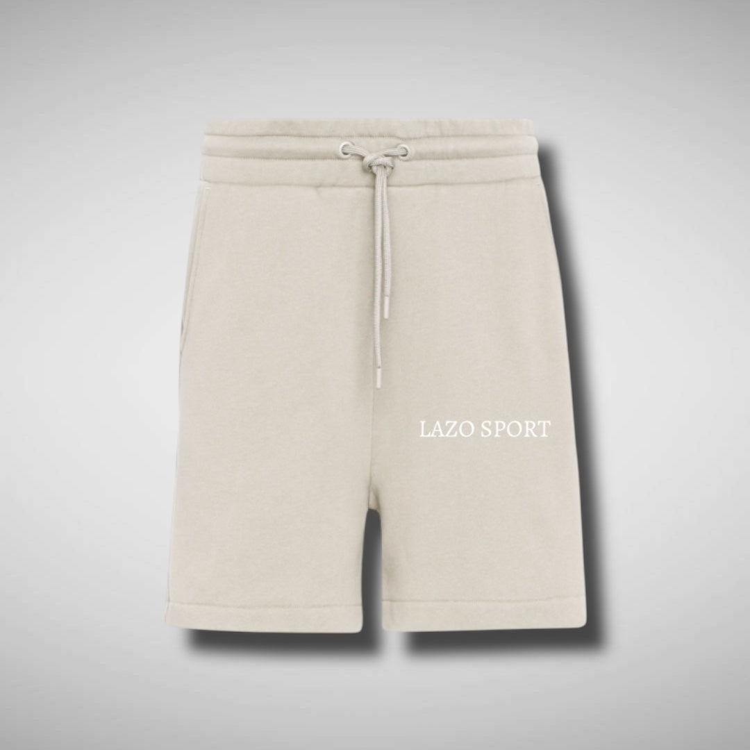 Short Jersey Homme
