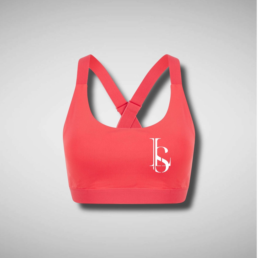 Brassière Sport Femme