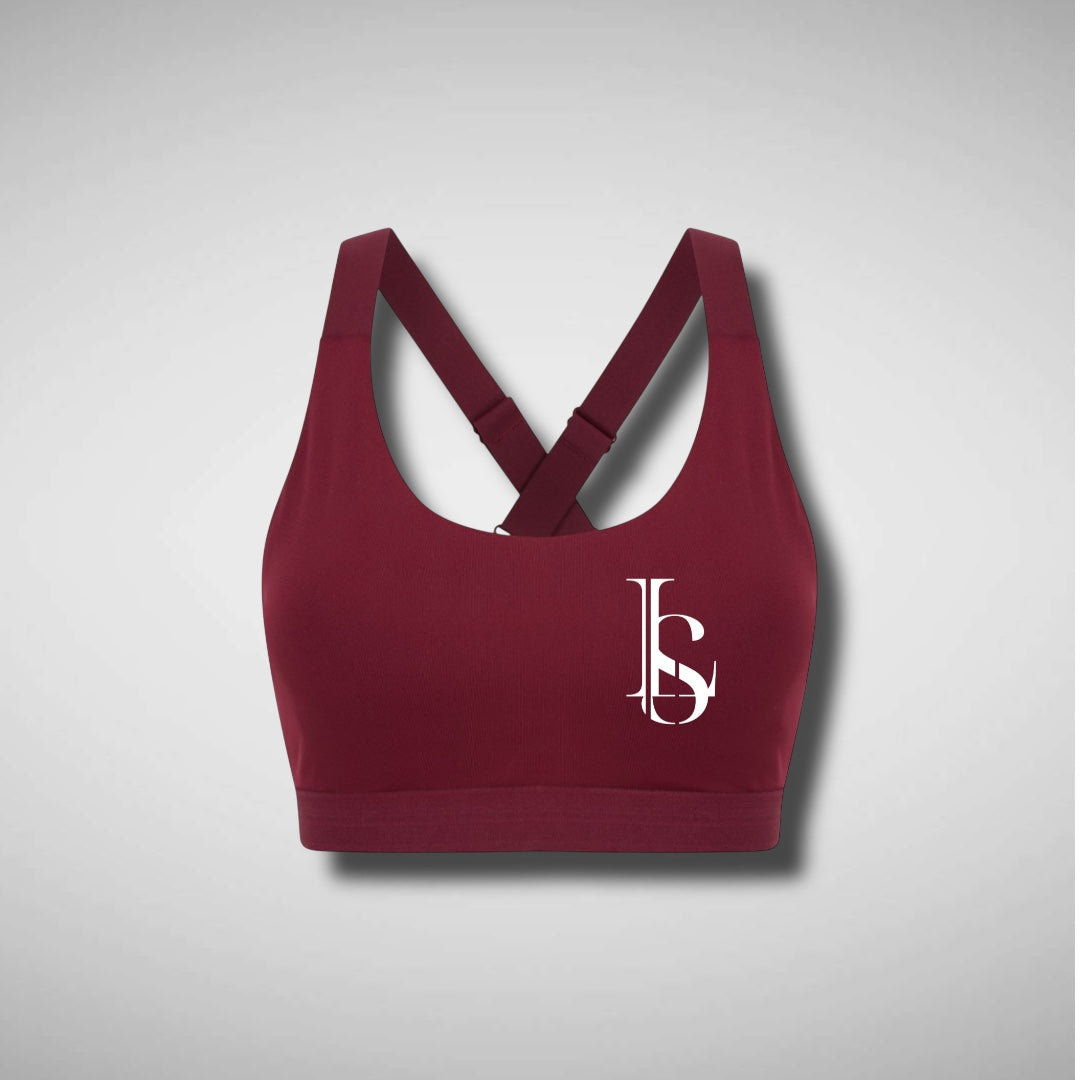 Brassière Sport Femme