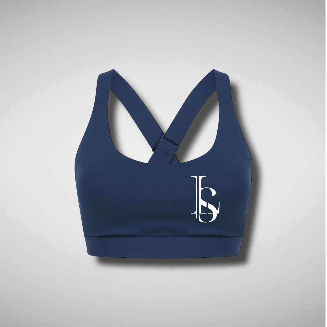 Brassière Sport Femme