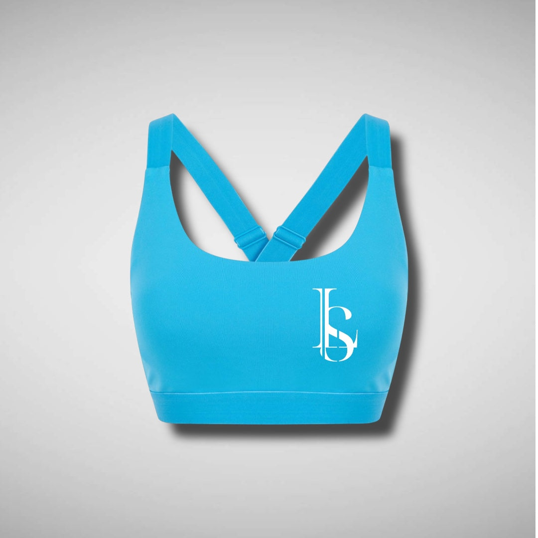Brassière Sport Femme