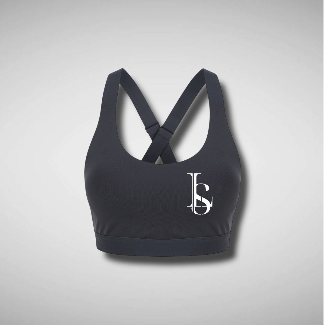 Brassière Sport Femme