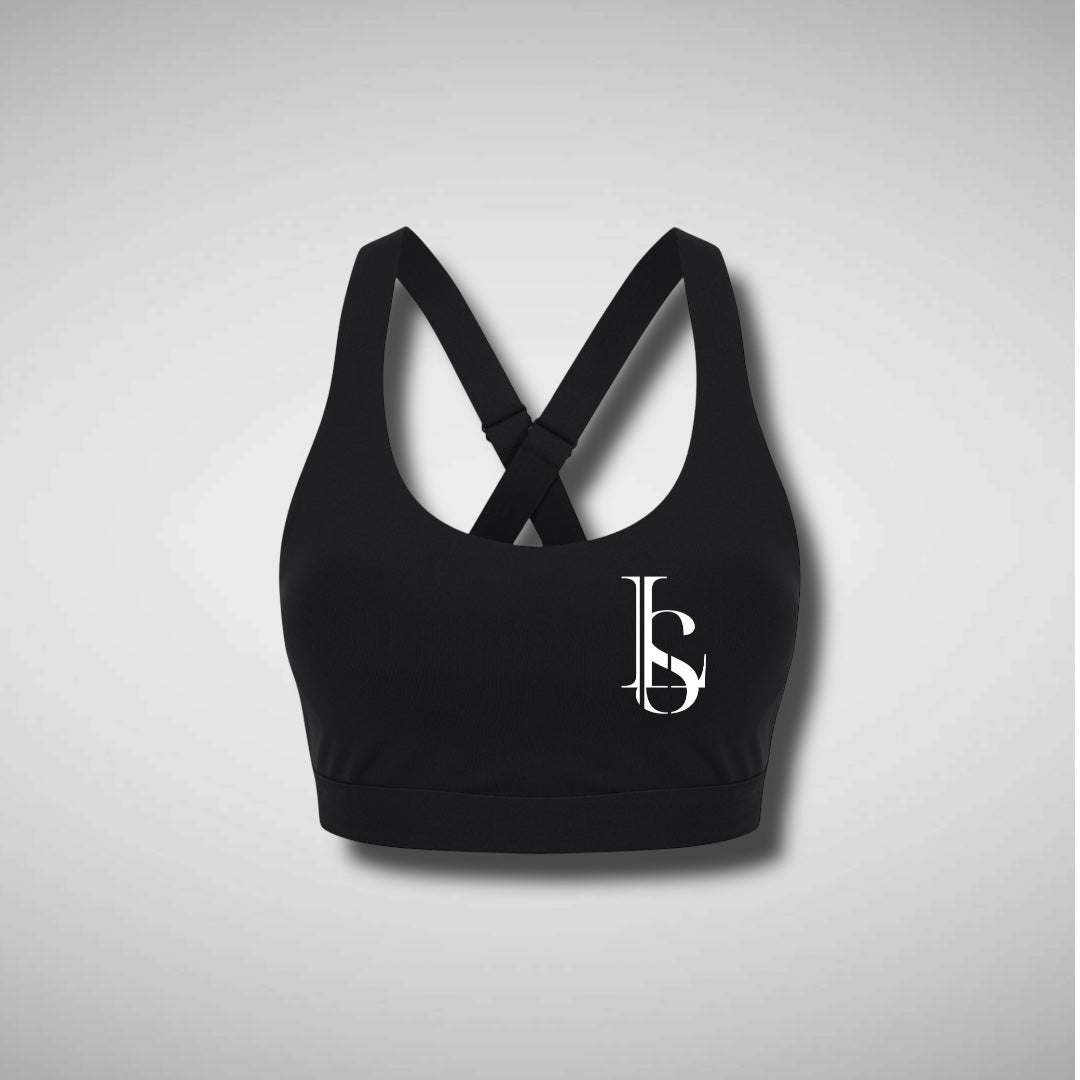 Brassière Sport Femme
