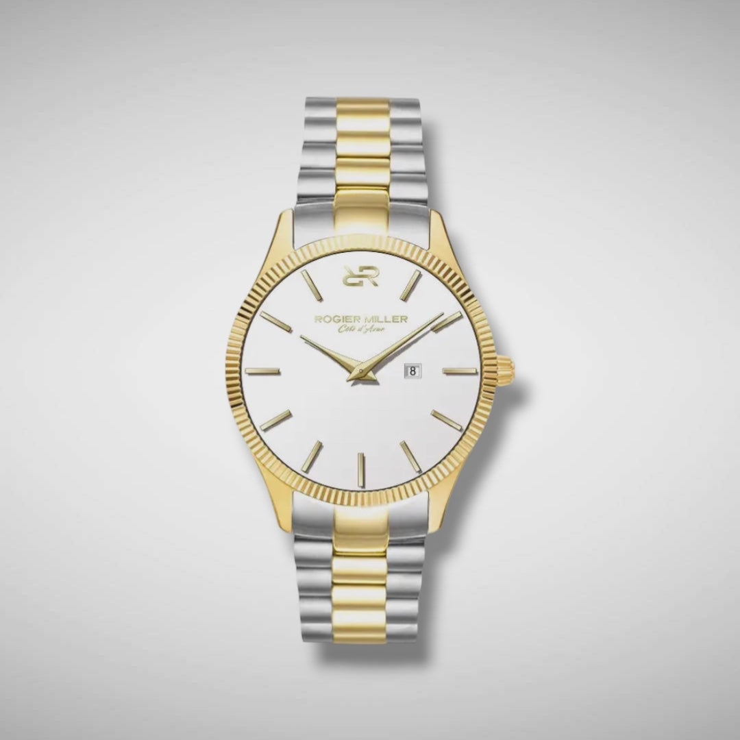 KANOLA WHITE S.G / W