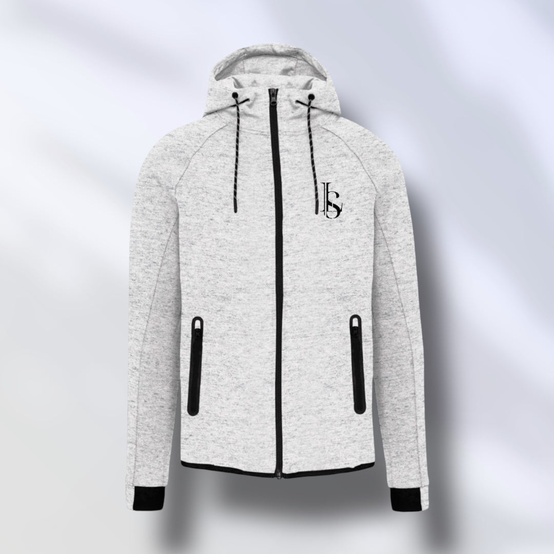 Veste Tech Unisexe