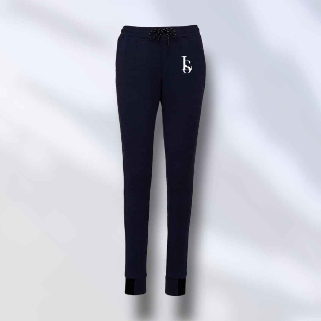 Jogging Tech Unisexe