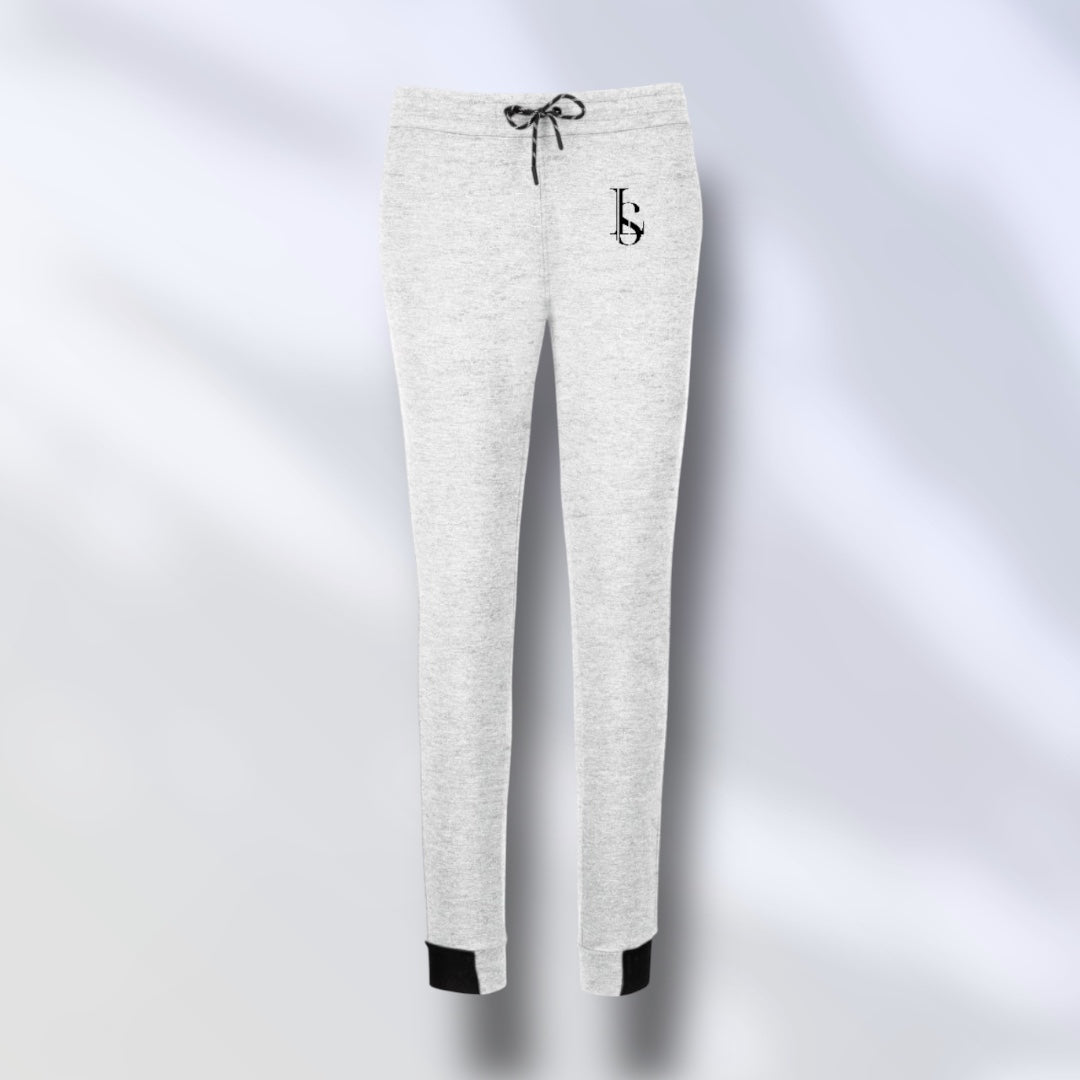 Jogging Tech Unisexe