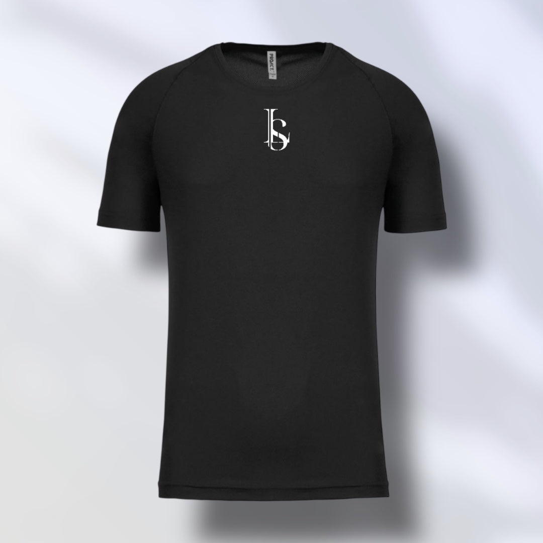 T-shirt Tech Homme
