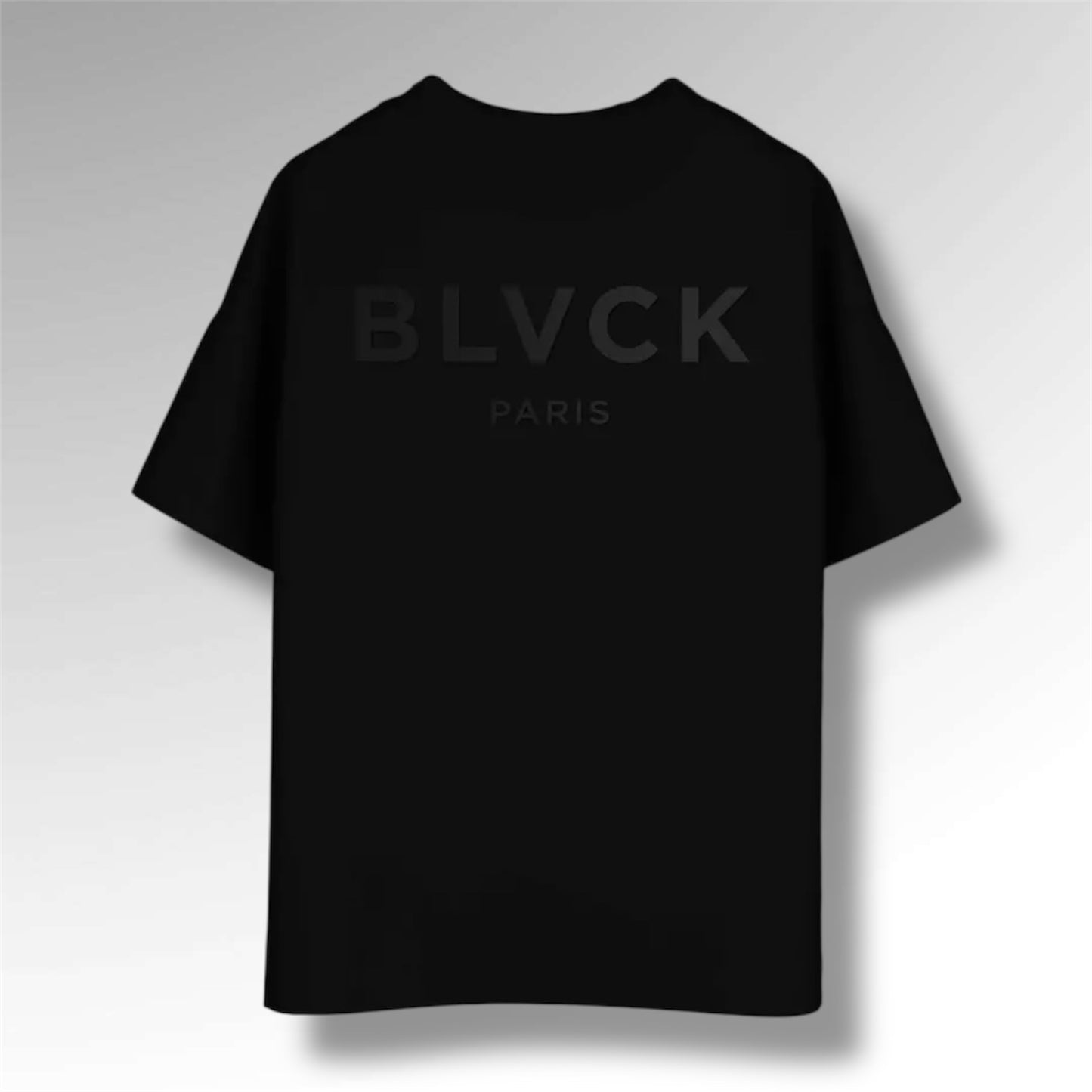 T-shirt Batman X BLACK PARIS