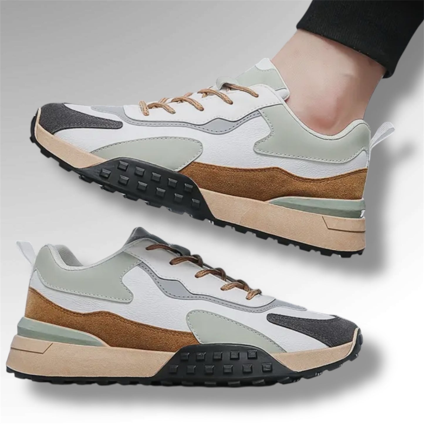 Chaussures Sport / Ville