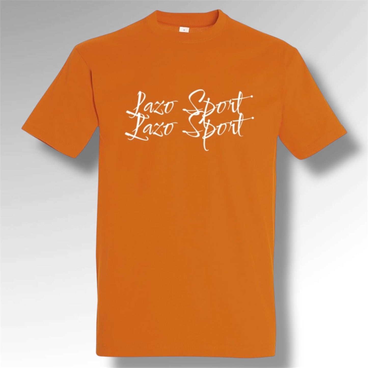 T-shirt Homme