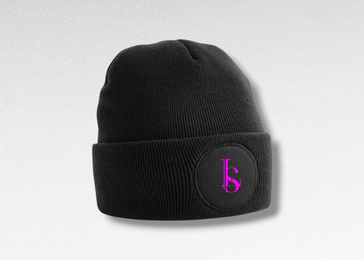 Bonnet Unisexe
