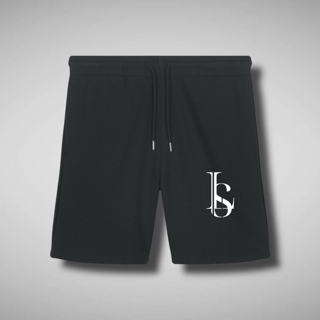 Short jersey Unisexe