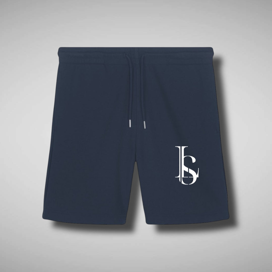 Short jersey Unisexe