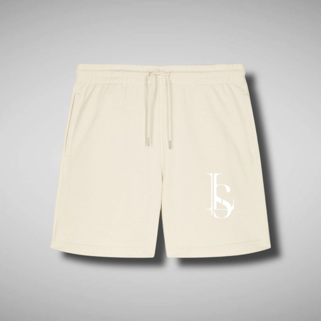 Short jersey Unisexe