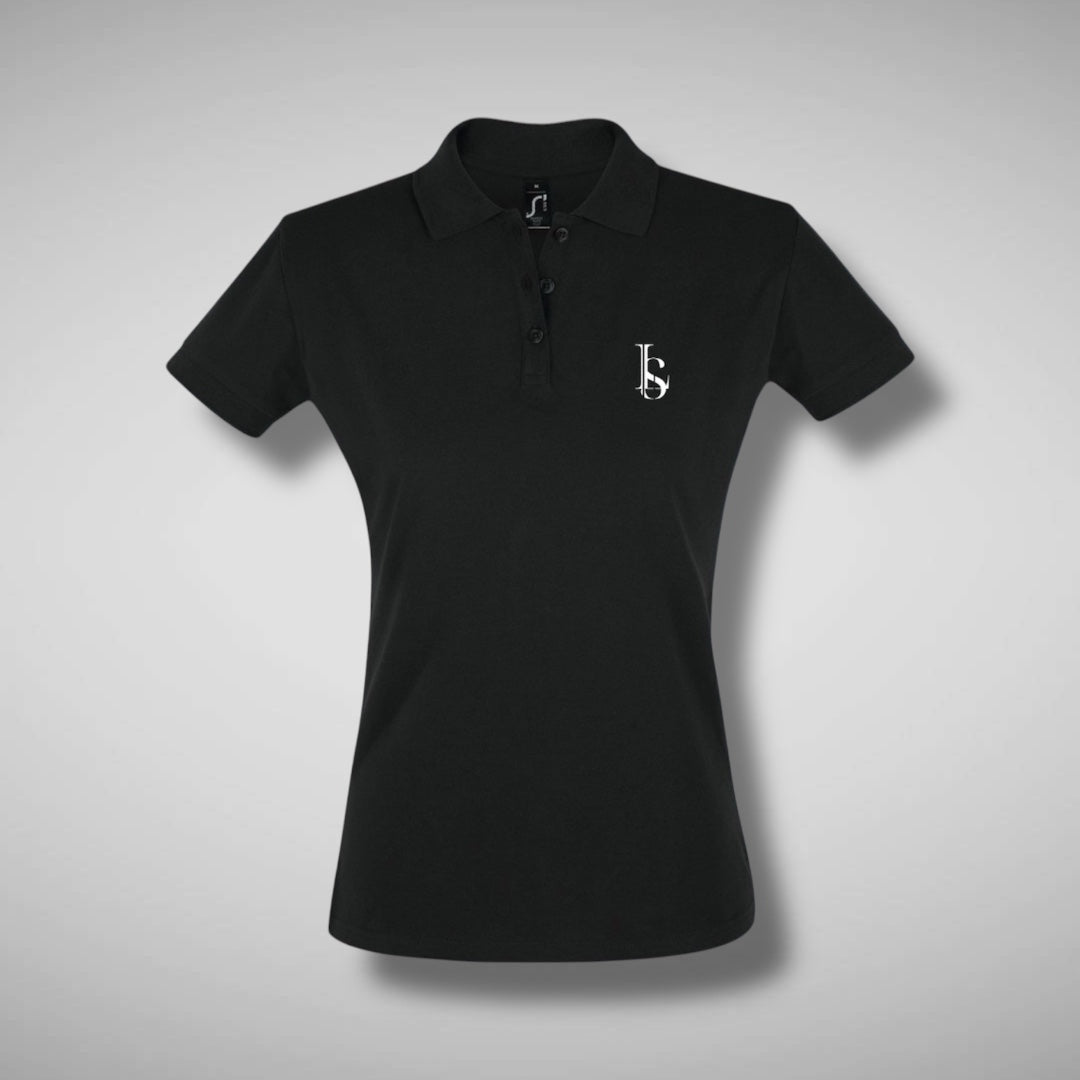 Polo Femme