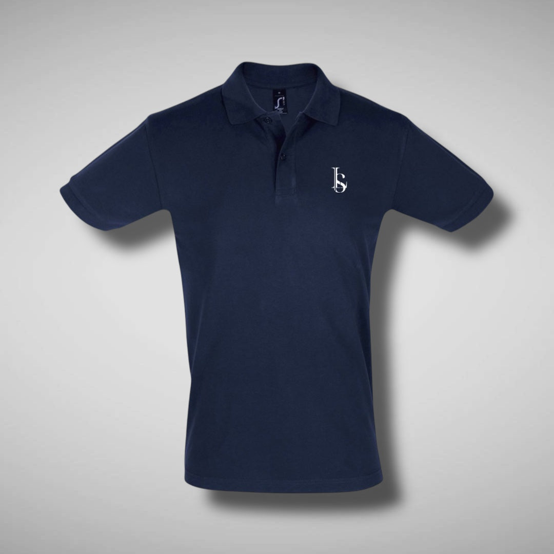 Polo Homme