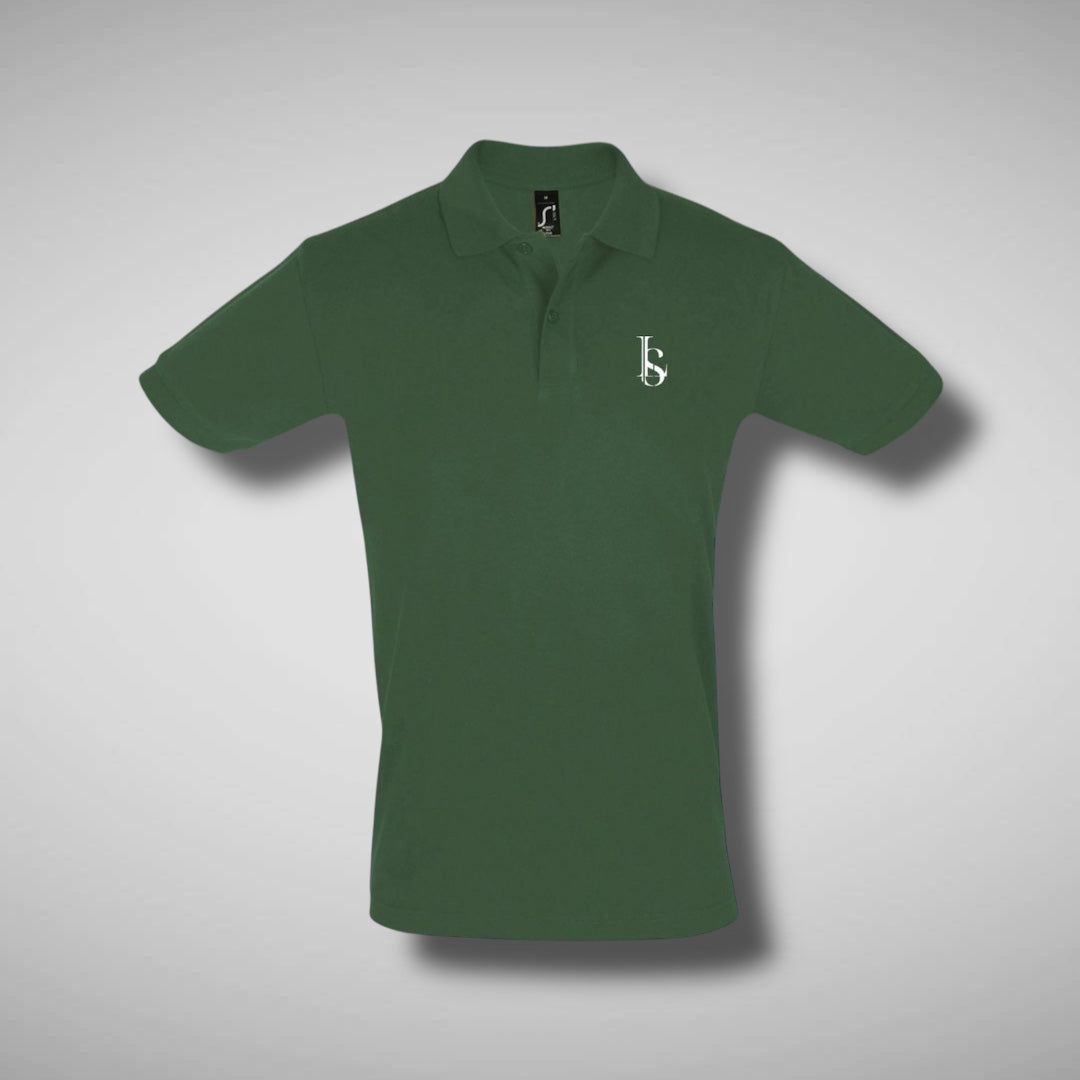 Polo Homme