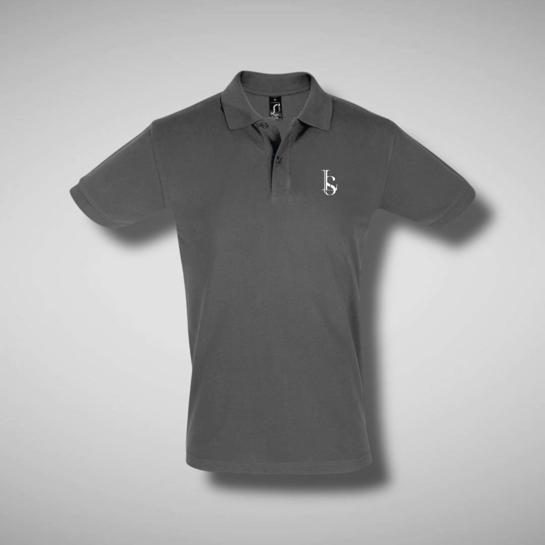 Polo Homme