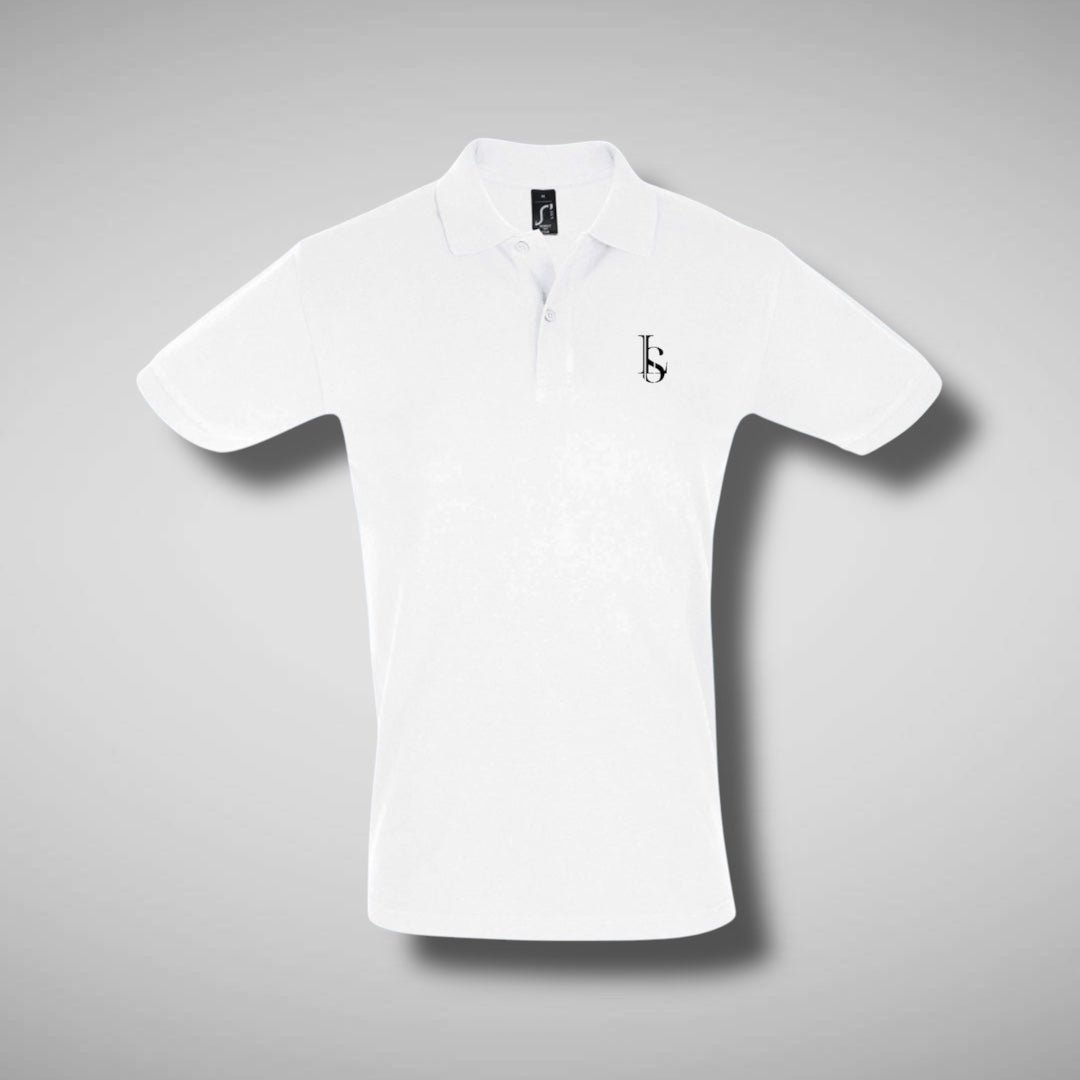 Polo Homme