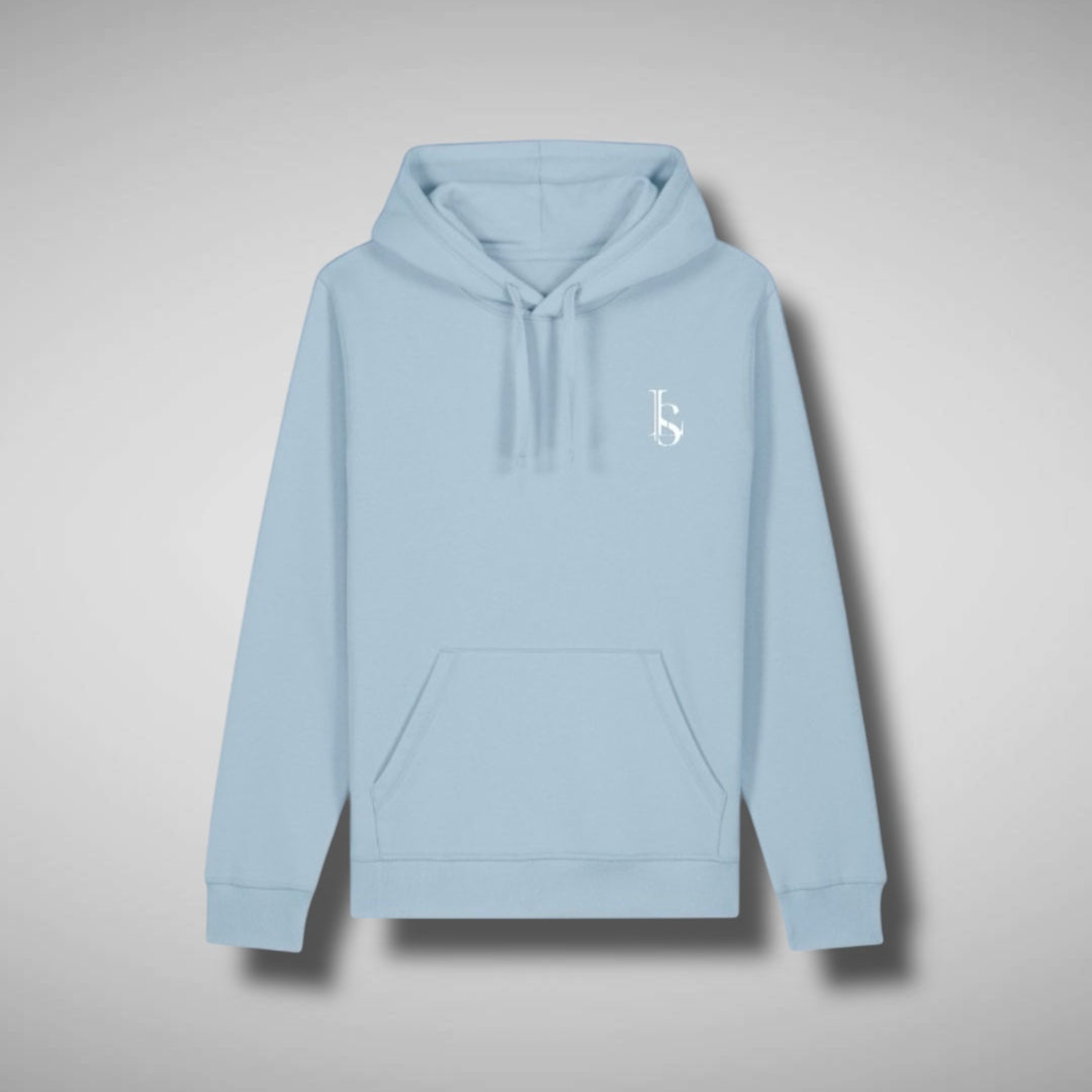 Sweat capuche Unisexe