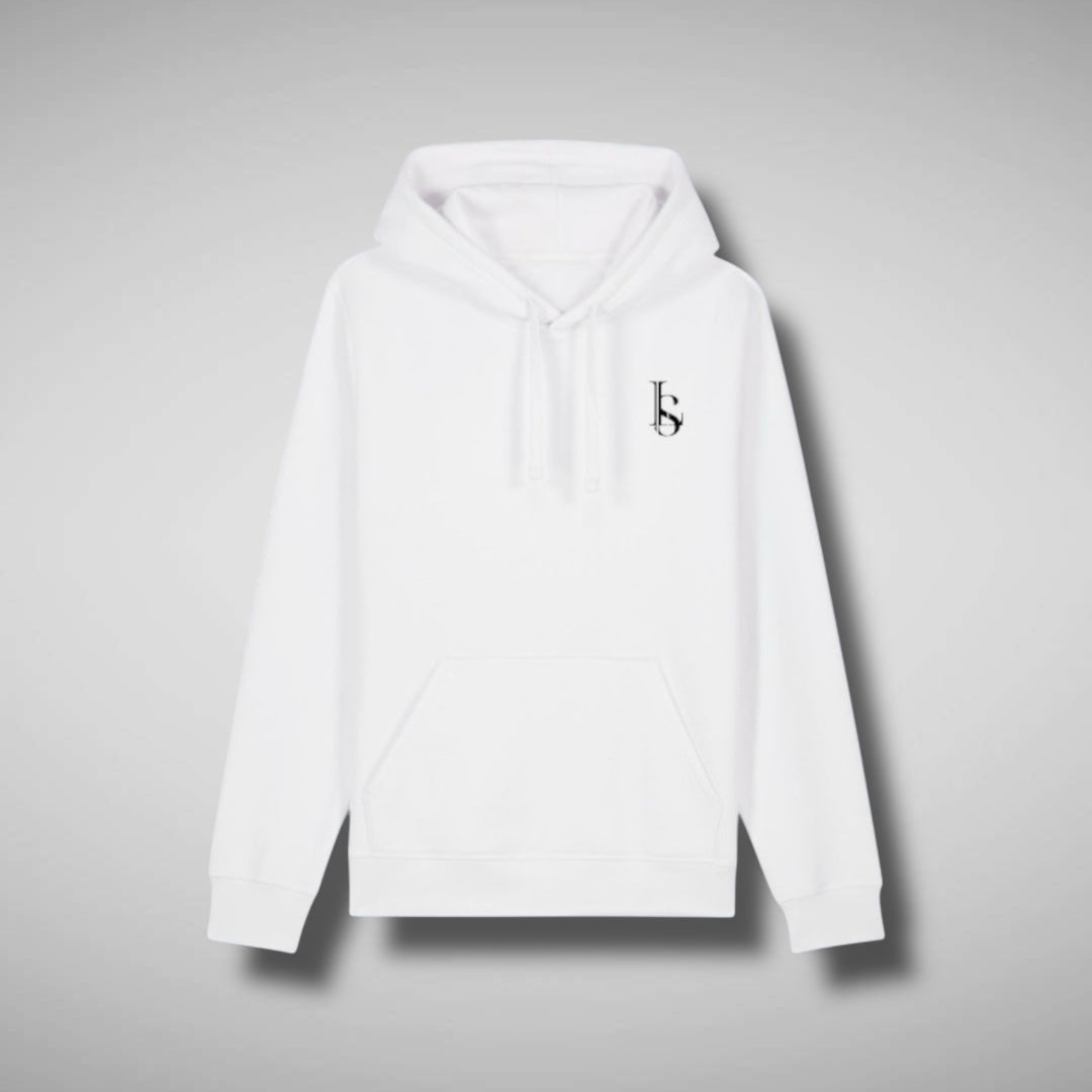 Sweat capuche Unisexe