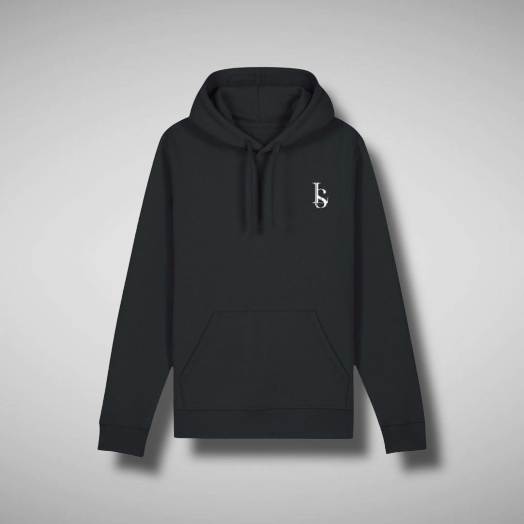 Sweat capuche Unisexe