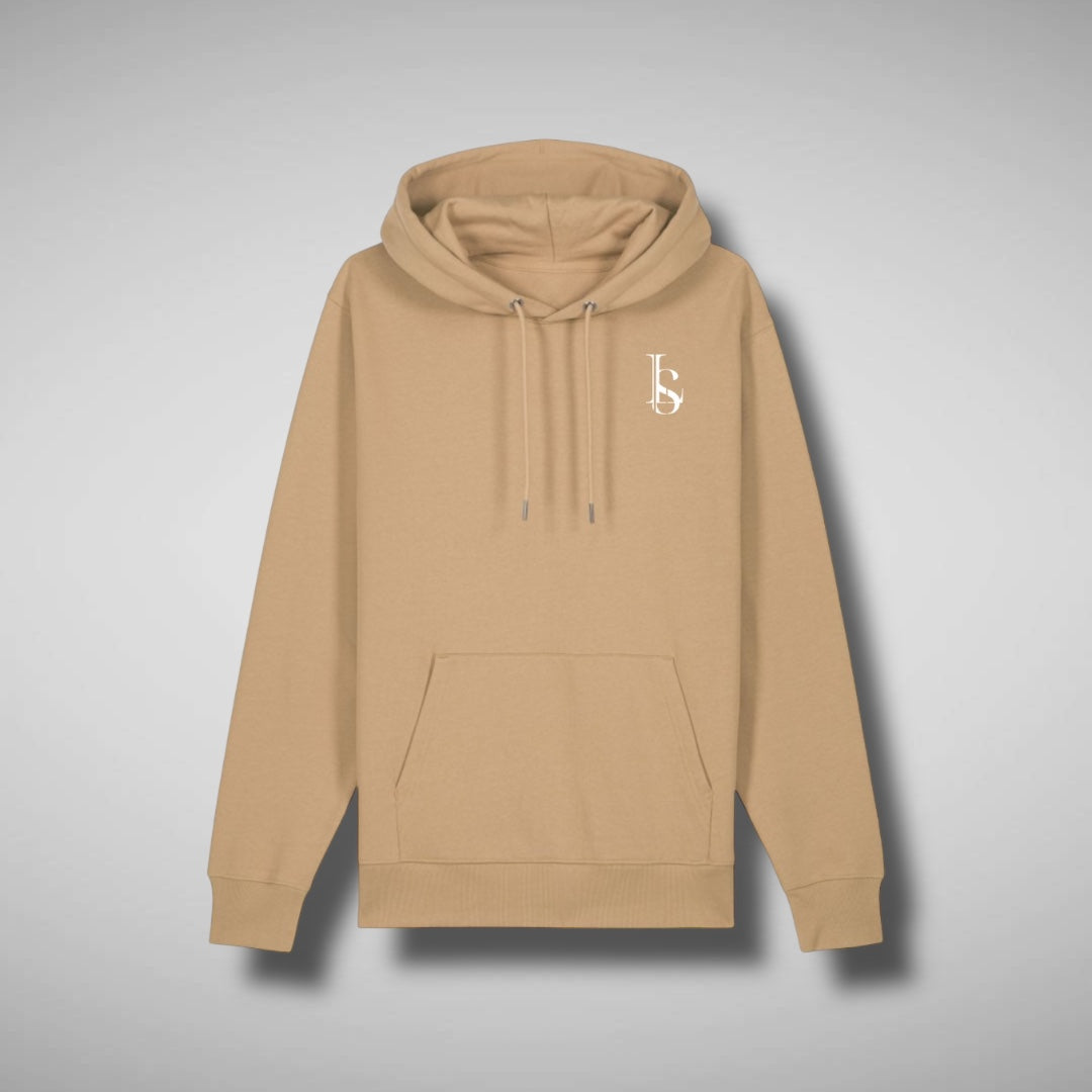 Sweat capuche Unisexe