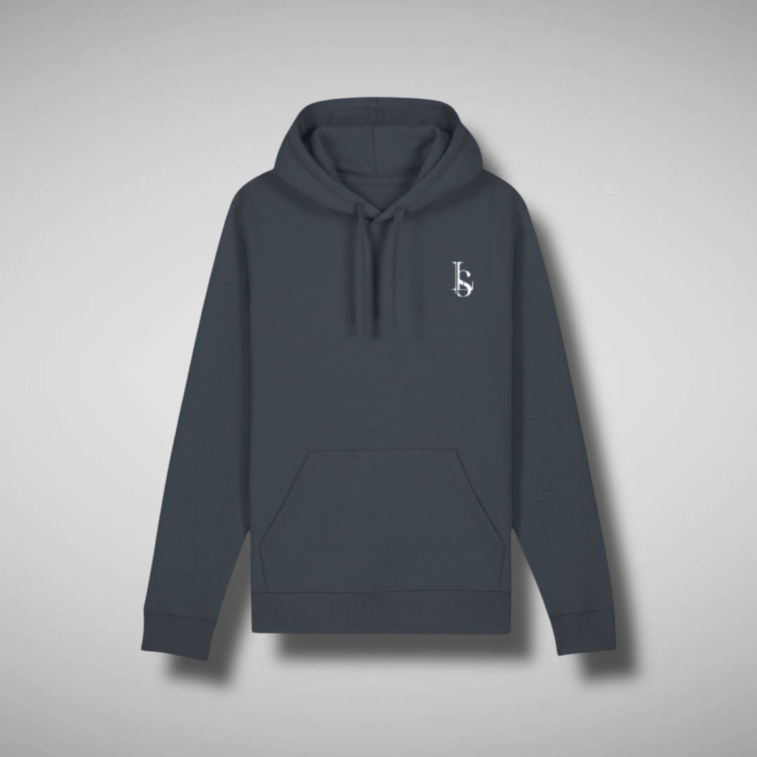 Sweat capuche Unisexe