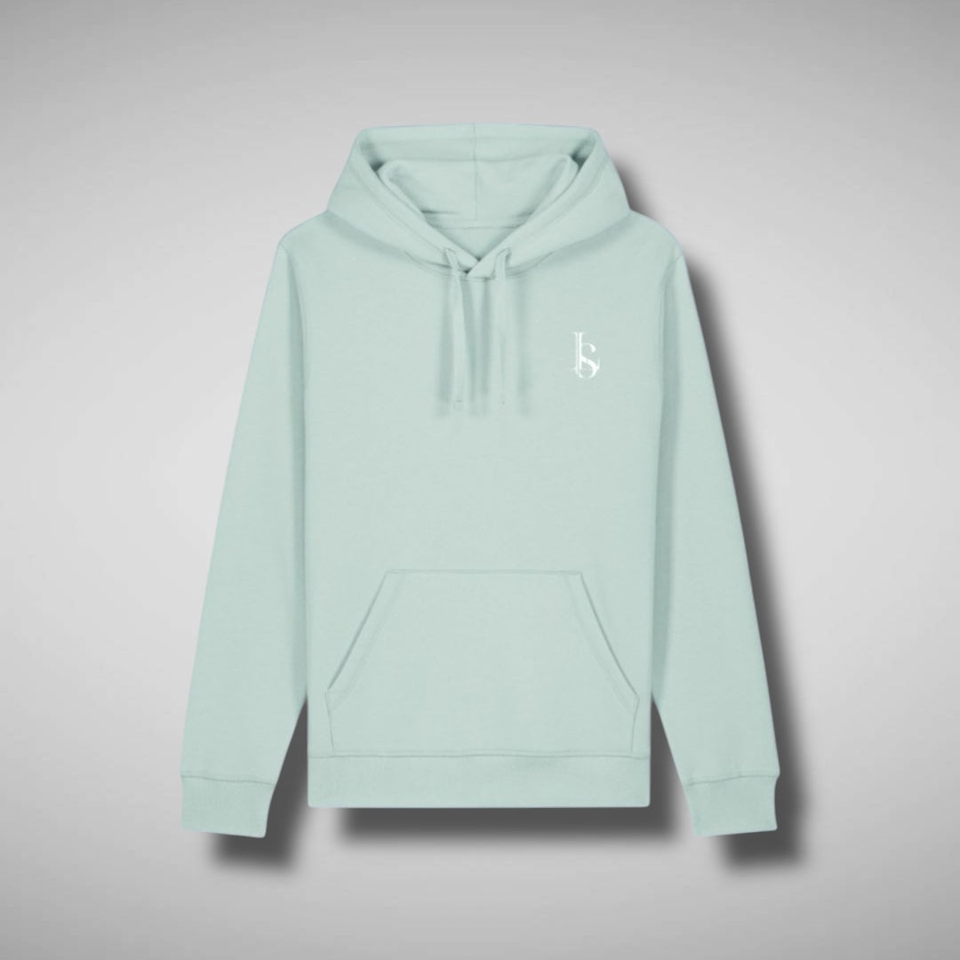 Sweat capuche Unisexe