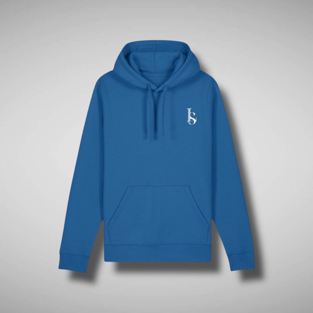 Sweat capuche Unisexe