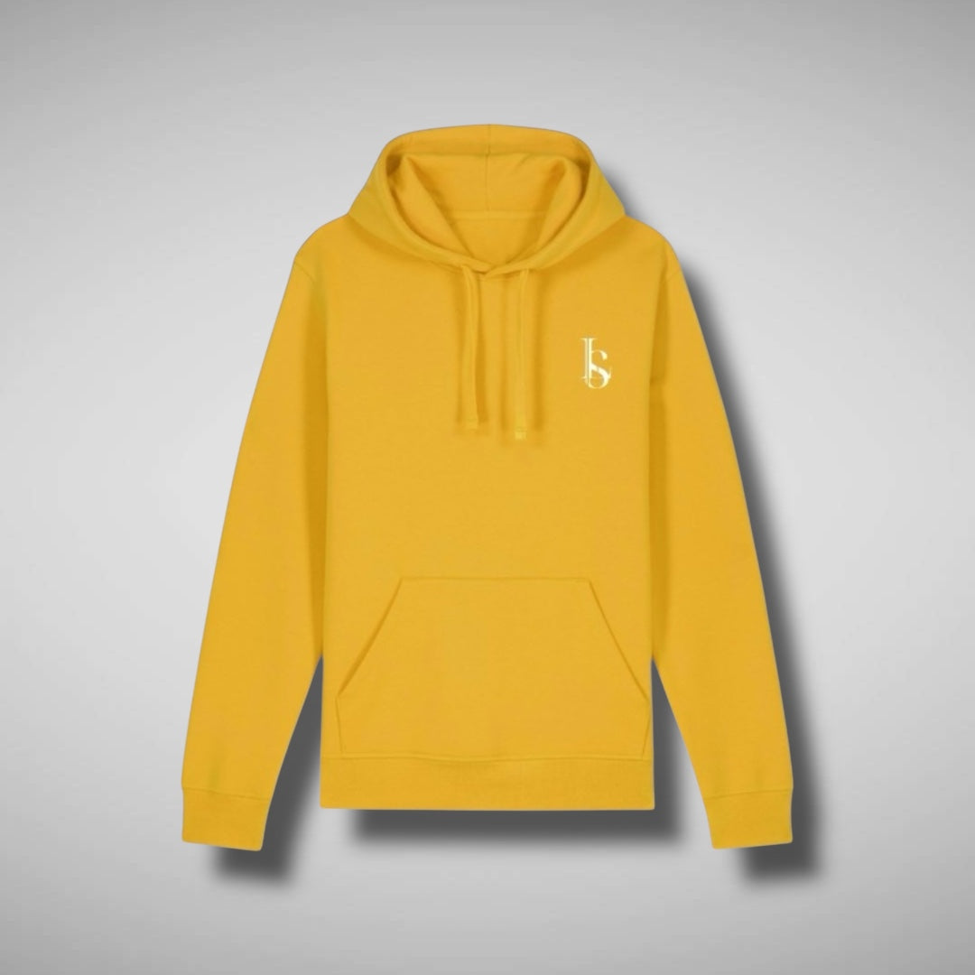 Sweat capuche Unisexe