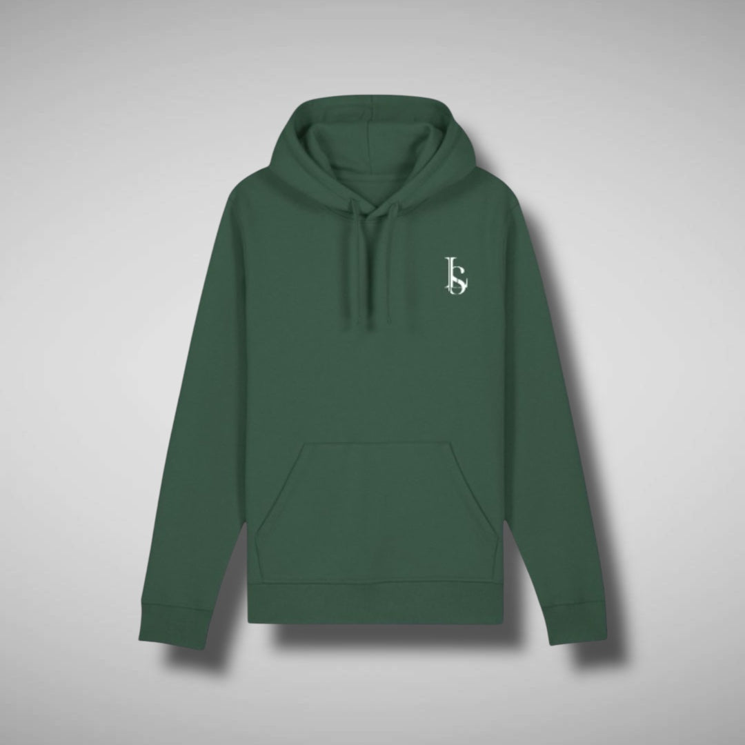 Sweat capuche Unisexe