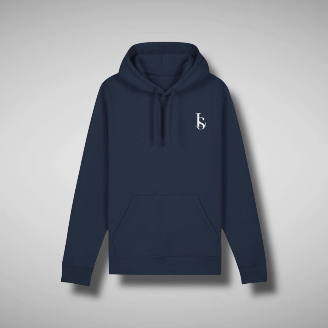 Sweat capuche Unisexe