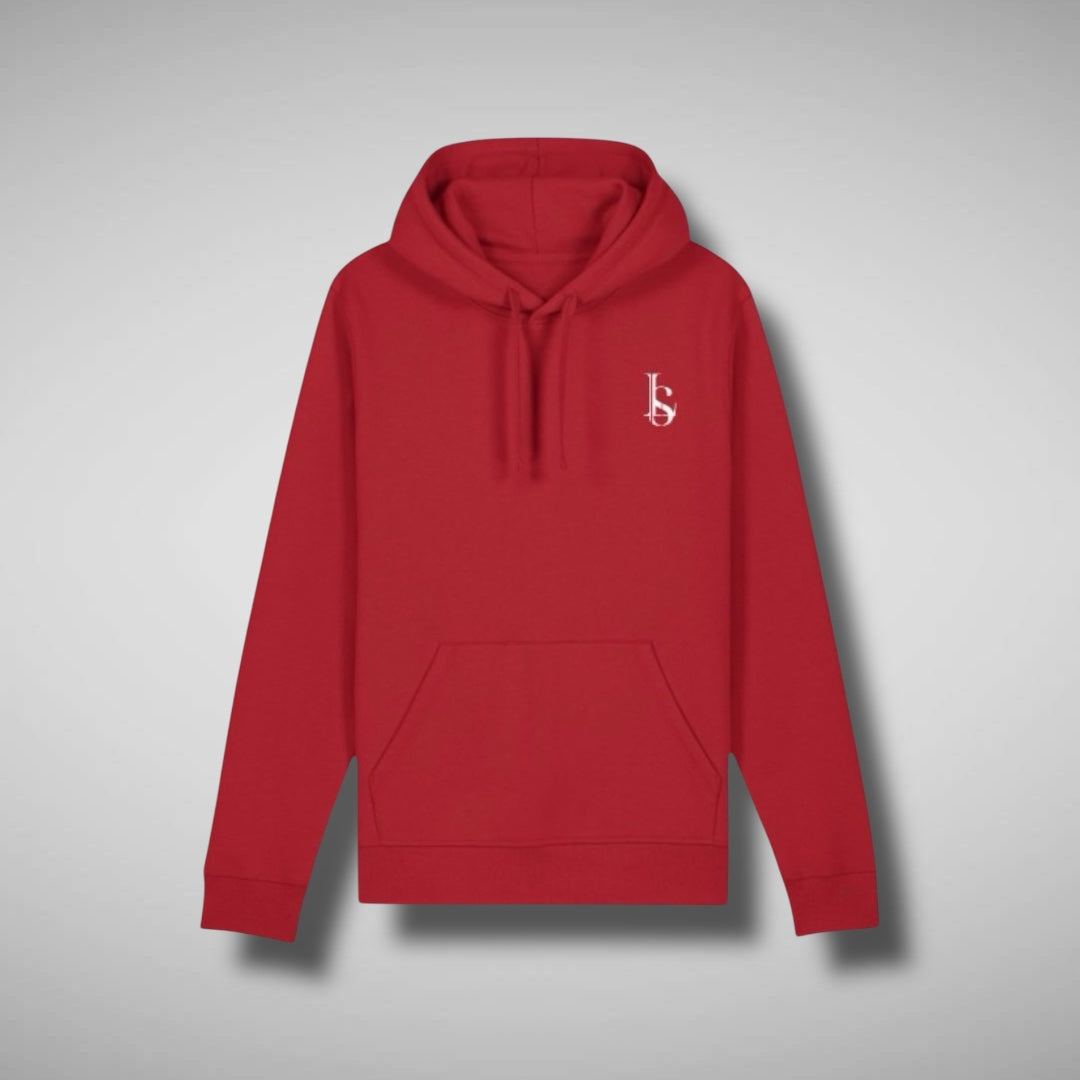 Sweat capuche Unisexe