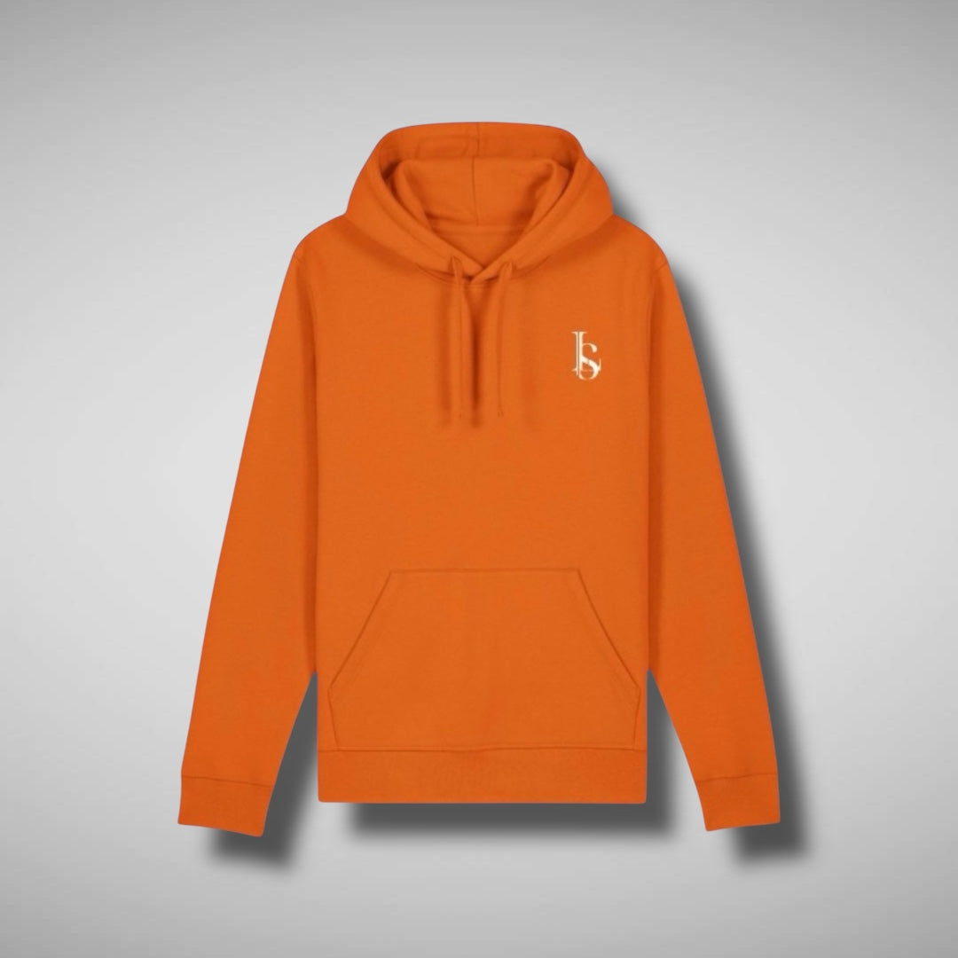 Sweat capuche Unisexe