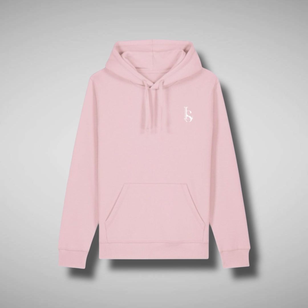 Sweat capuche Unisexe