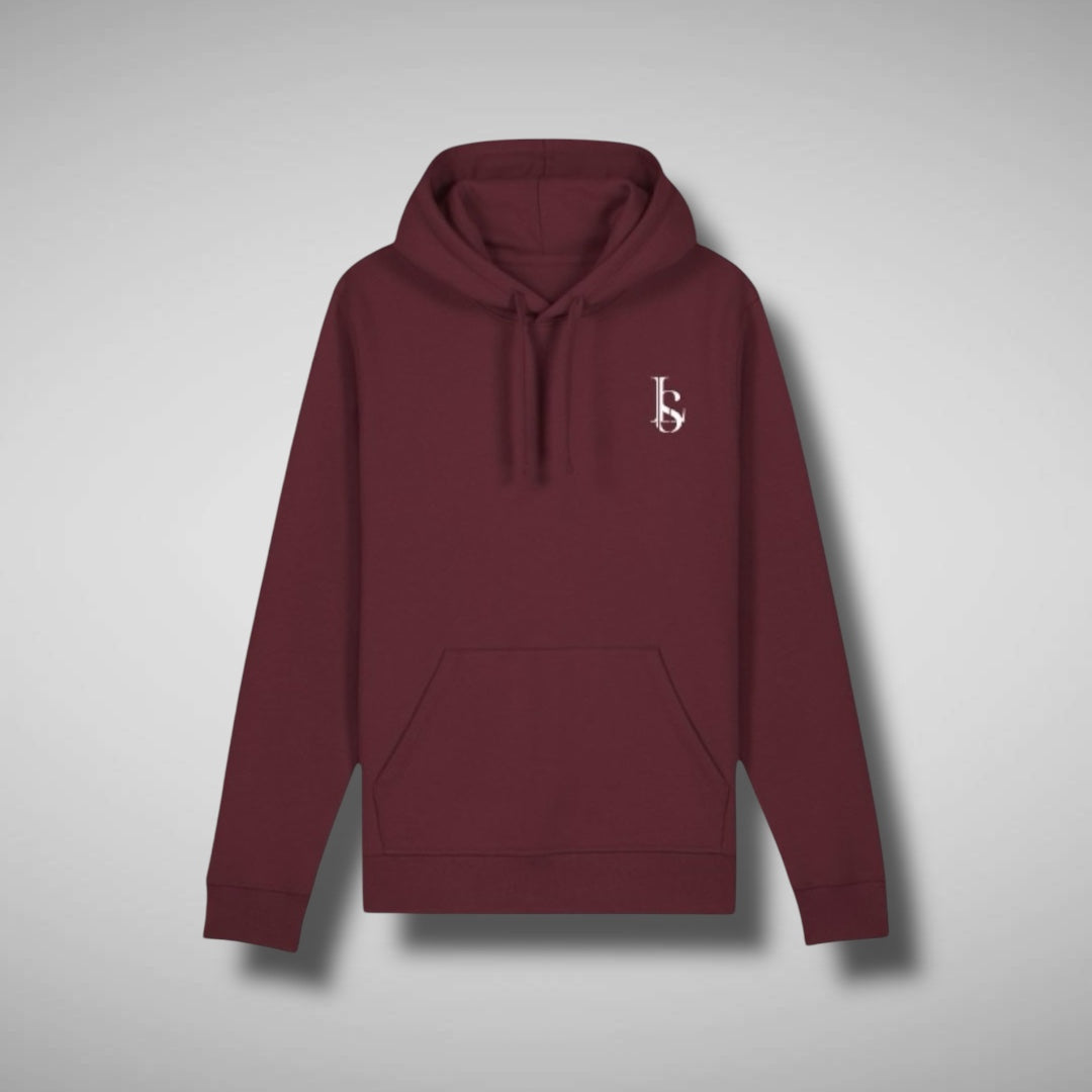 Sweat capuche Unisexe