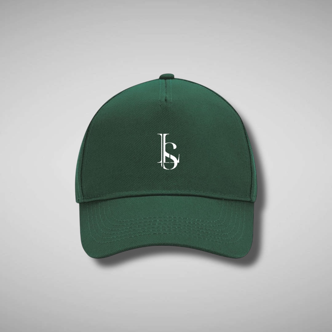 Casquette Unisexe